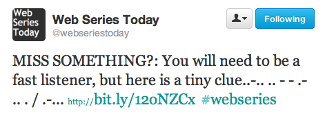 File:Miss something.png