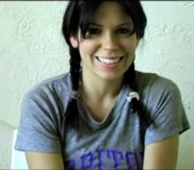 File:Picture 1.png