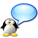 File:Crystal clear xchat.png