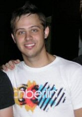File:Justin Thompson.jpg