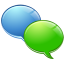 File:Crystal clear irc protocol.png