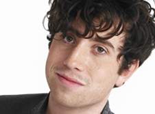 File:Nick Grimshaw.jpg