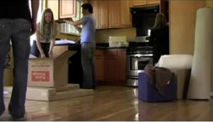 File:0292-movingin.jpg