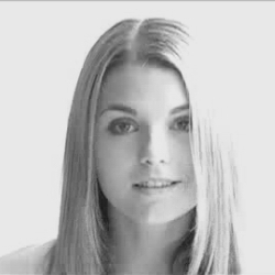 File:Bree SmallGray.jpg