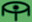 Thumbnail for version as of 09:49, 20 March 2007
