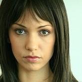 File:Maggie small.jpg