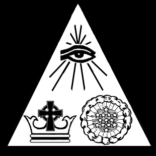 File:Order.jpg