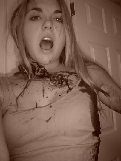 File:Jessicaroseoutingpic1.jpg