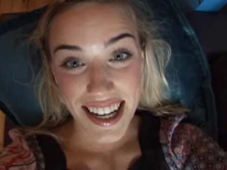 File:0024-kate happy.jpg