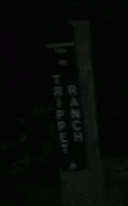 File:TrippetSign.gif