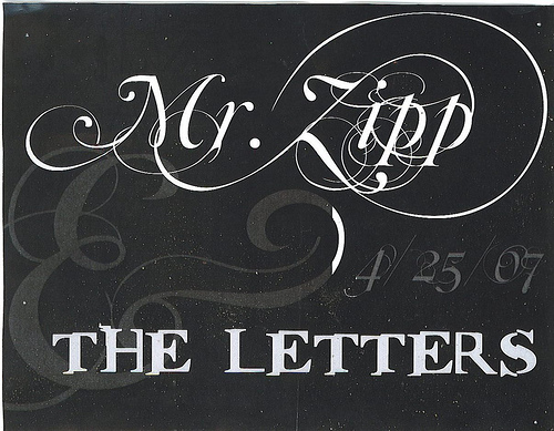 File:Drop2-MrZippCard.jpg