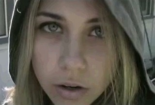 File:Sarahimageforfc.jpg