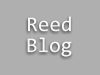 File:ReedBlog.png