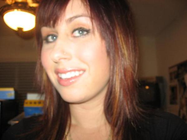 File:Allison Probert.jpg