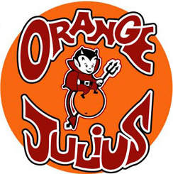 File:OrangeJulius.jpg