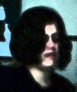File:Sarah.jpg