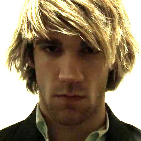 File:Xavier-cropped.jpg