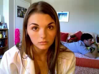 File:0016-Bree5.jpg