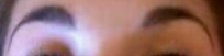 File:Breebrows.jpg