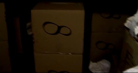 File:EPOGEN boxes.jpg
