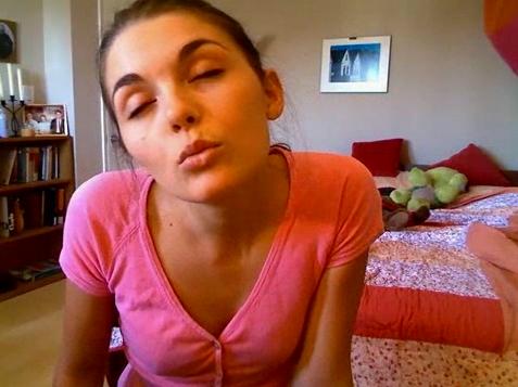 File:My First Kiss.jpeg