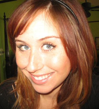 File:Allison Probert2.jpg