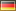Thumbnail for version as of 08:10, 8 September 2011