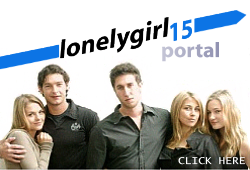 File:LG15 Portal Splash Image.png