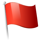 File:Crystal clear flag.png