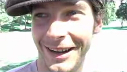 File:0240-JonasSmilingOnTheGolfCourse.jpg