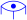Thumbnail for version as of 00:06, 1 March 2007