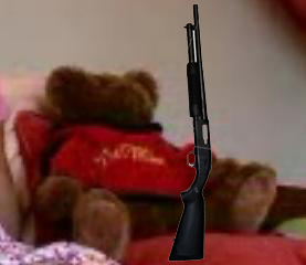 File:BearArm.jpg