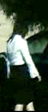 File:Brees Mother.png