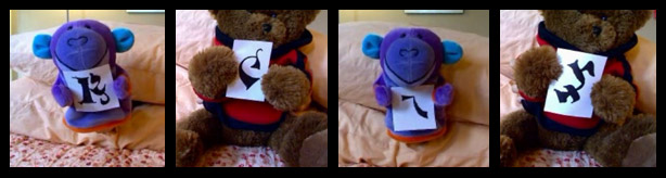 File:Studybuddies.jpg