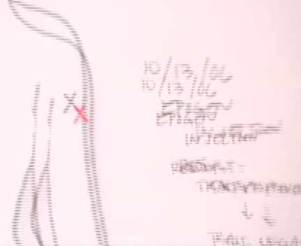File:0201-papers-closeup.png