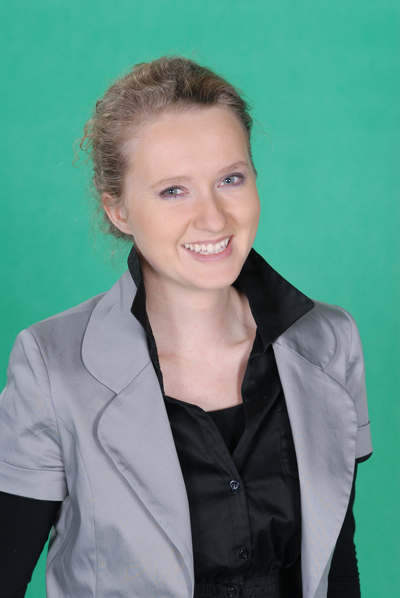 File:Magda.jpg