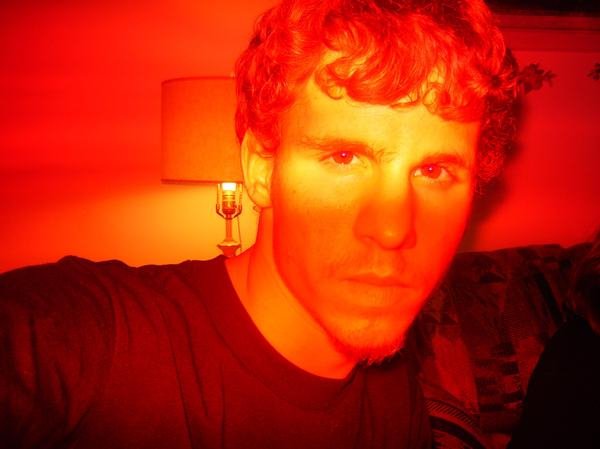 File:WillFacebook007.jpg