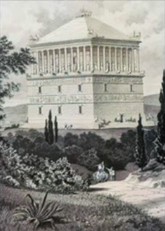 File:Acrowleyorder-0008.jpg