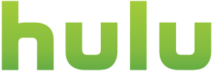 File:Hululogo.png