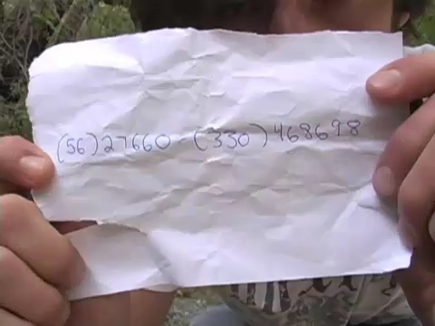 File:0482-JonasCodeEmma.jpg