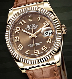 File:Gold Rolex.jpg