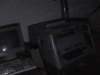 File:KM223-Bunker-computers.jpg