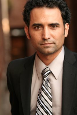 File:Jos Viramontes.jpg