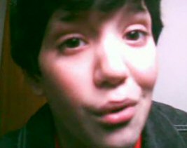 File:Aaronbeast Video 1.jpg