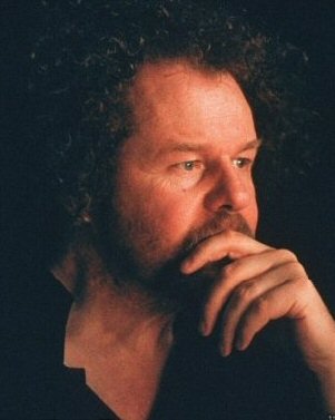 File:Mike Figgis.jpg
