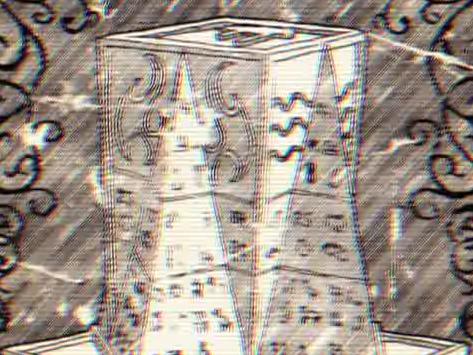 File:RES26-DeviceInsideBox.jpg