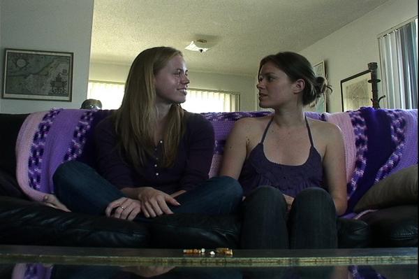 File:Carly Jones in With The Angels.jpg