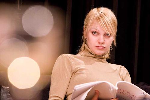 File:Pippa Duffy 3.jpg