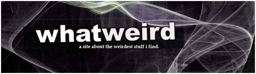 File:Whatweird.jpg