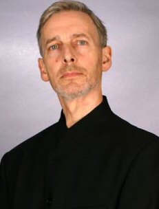 File:Gene Foad.jpg